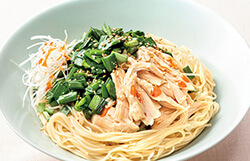 ɕȂI@C肨